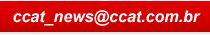 FALE CONOSCO