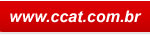 CCAT TRIBUTOS