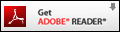 BAIXAR VERS�O 8.1.2 - ACROBAT READER (Portugu�s)