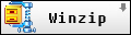 BAIXAR COMPACTADOR DE ARQUIVOS - WINZIP
