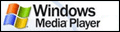BAIXAR A VERS�O 11 DO WINDOWS M�DIA PLAYER (Portugu�s)